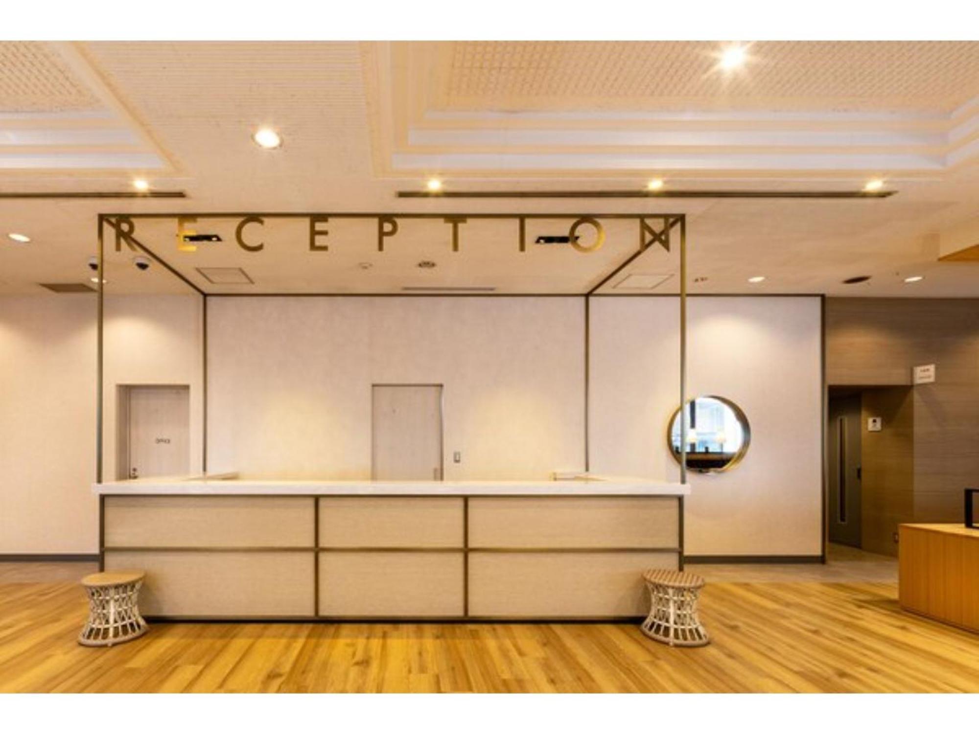 The One Five Fukuoka Tenjin - Vacation Stay 40121V エクステリア 写真