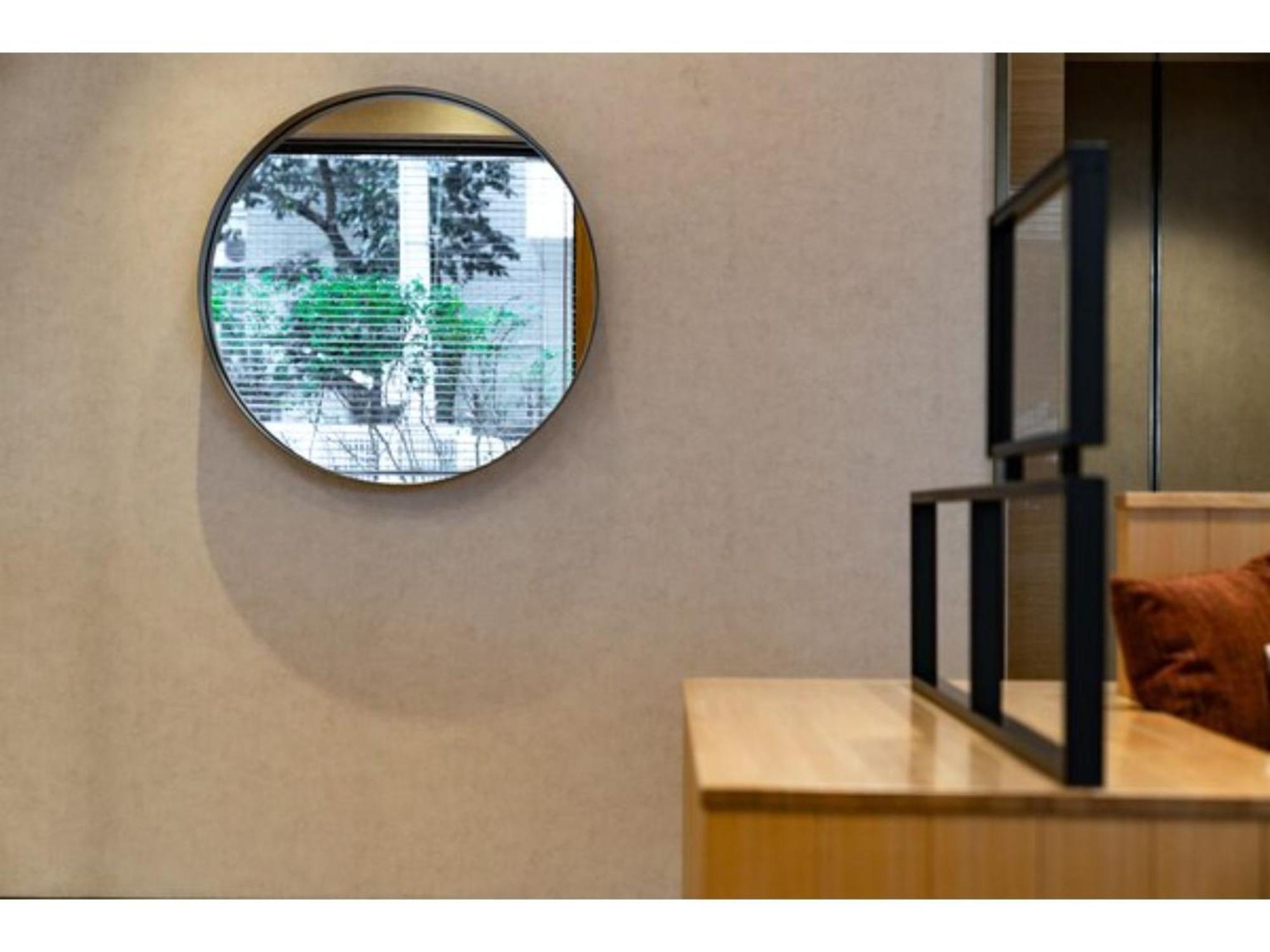 The One Five Fukuoka Tenjin - Vacation Stay 40121V エクステリア 写真