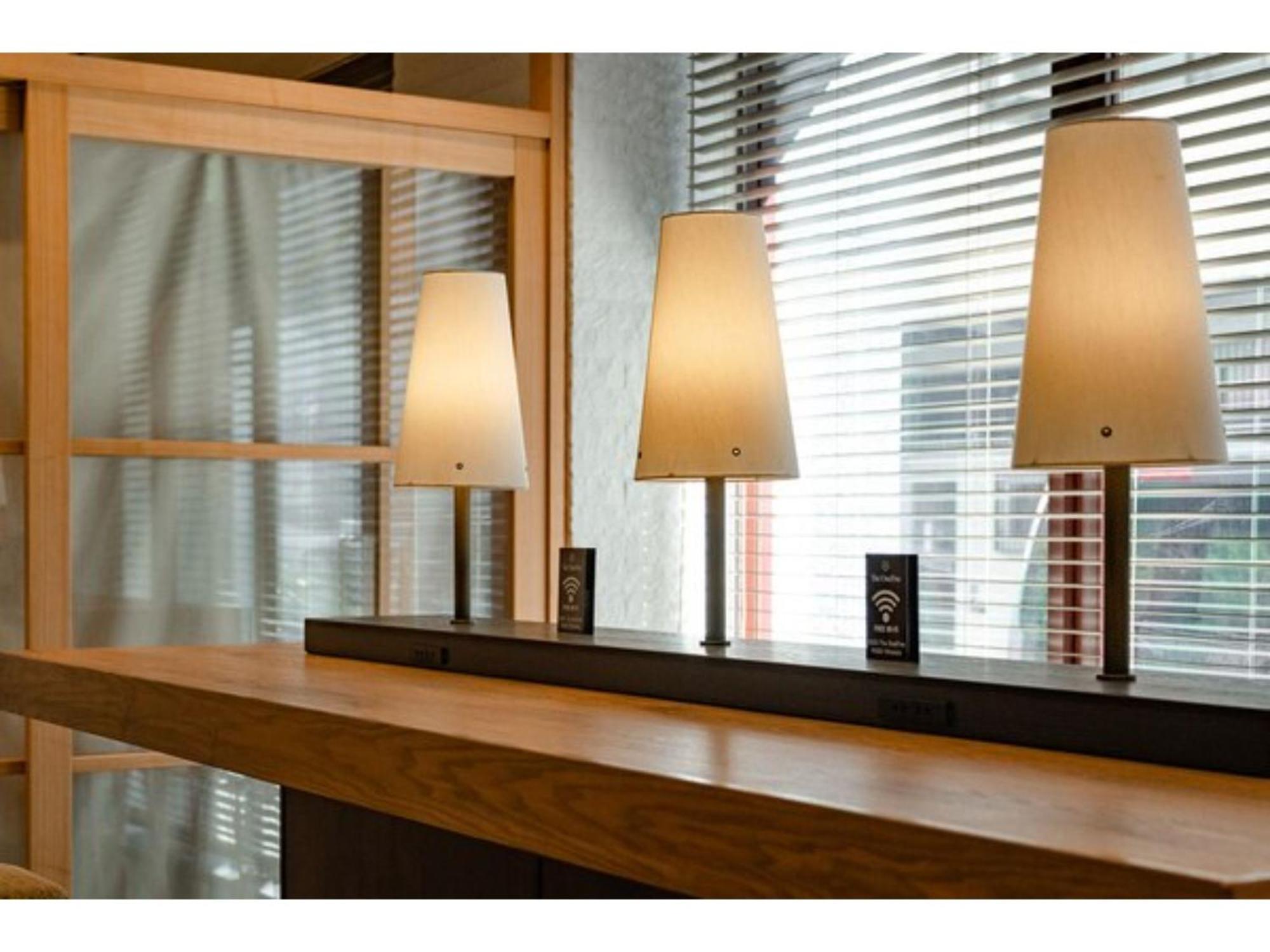 The One Five Fukuoka Tenjin - Vacation Stay 40121V エクステリア 写真